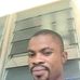 David Friday - Facebook