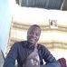 David Friday - Facebook
