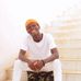 David Friday - Facebook