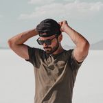 David Friday | Southern California - @belovedfriday - Instagram