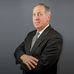 Attorney David M. Fried - Facebook