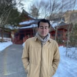 David A Friedeberg - @david.friedeberg - Instagram