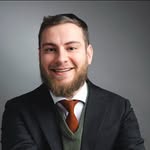 David (Dovid) Fried - @davidfriedhelp - Instagram