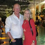 David Fried - @dfried66 - Instagram