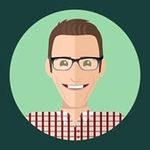 David Fried - @david_exmachina - Instagram