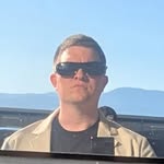 David Fried - @ruler_of_dazas - Instagram