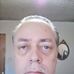 David Fried - Facebook