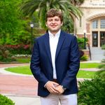 David Fried - @d_fried3 - Instagram