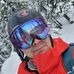 David Fried - Facebook