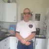 David Fried - @david.fried0 - TikTok