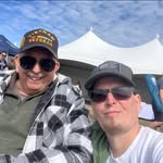 David Fried - @mr.friend916 - Instagram