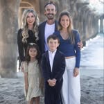 David Fried - @david_a_fried - Instagram