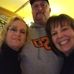 David Fried - Facebook