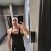 David Fried - Facebook