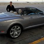 David Fried - @david.fried.507 - Instagram