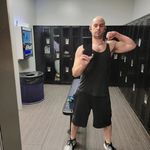 David Fried - @sinkorswim2002 - Instagram