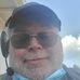 David Fried - Facebook