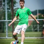 David Fried - @david.fried21 - Instagram