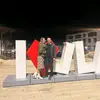 david fried - @david.fried8 - TikTok