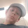 David Fried - @davidfried2 - TikTok