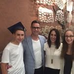 David Friedberg - @friedbergdavid - Instagram