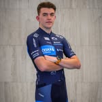 David Friedel - @davidfriedel_ - Instagram