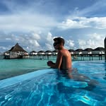 David Friedl - @david__friedl - Instagram