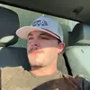 David_Friedline - @david_friedline - TikTok