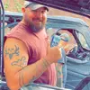 David Friedline - @davidfriedline1 - TikTok