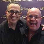 David Friedman - @davidfriedmancomposer - Instagram