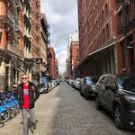 david friedman - @david_friedman020 - Instagram
