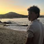 David Friedman - @_david.friedman_ - Instagram