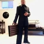 David Friedman - @david.friedman.37625 - Instagram