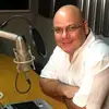 David Friedman LLiteras - @davidfriedmanllit - TikTok