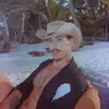 David Friedmann - @davidfriedmannbeauty - TikTok