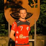 David Friedrich - @david_friedrich0 - Instagram