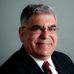 David J. Fried &amp; Associates - Facebook