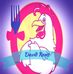 David Renz  Seafoods and fried Chicken - Facebook