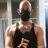 Davidfried01 - @davidfried02 - TikTok