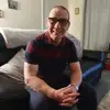 davidfried0 - @davidfried0 - TikTok