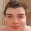 davidfriedd - @davidfriedd - TikTok
