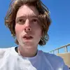 Davo77 - @davidfriedman91 - TikTok