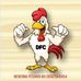 DFC David Fried Chicken - Facebook