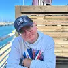 Fried David - @frieddavid - TikTok