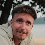 Hi, I’m David 🤝 - @_david.friedrich_ - Instagram