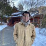 David A Friedeberg - @david.friedeberg - Instagram