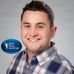 David Friedberg - Facebook
