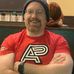David Friedberg - Facebook