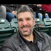 David Friedeberg - @davidfriedeberg - TikTok