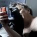 David Friedeberg - Facebook